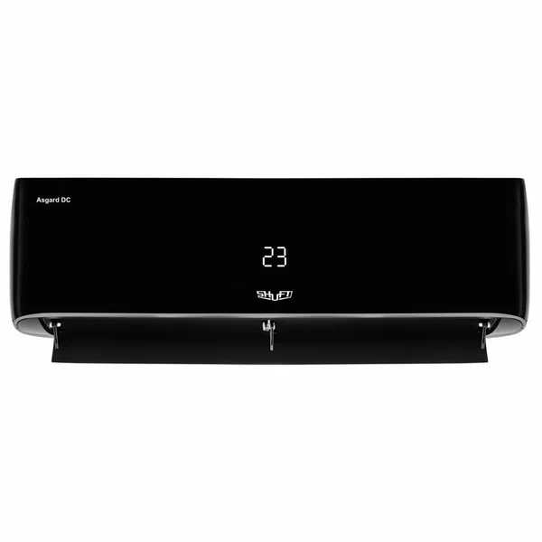 Кондиционер Shuft Asgard DC SFTHAI-12HN8/BL