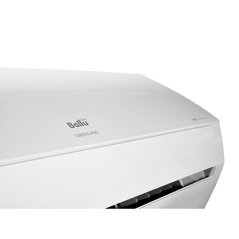 Кондиционер Ballu Ice Peak Full-DC inverter BSPKI-24HN8_24Y