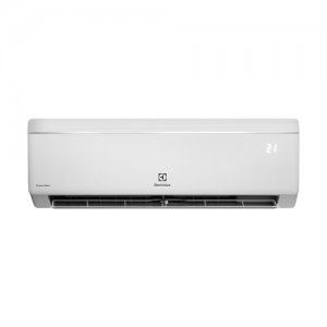 Кондиционер Electrolux Fusion 2.0 EACS-24HF2/N3