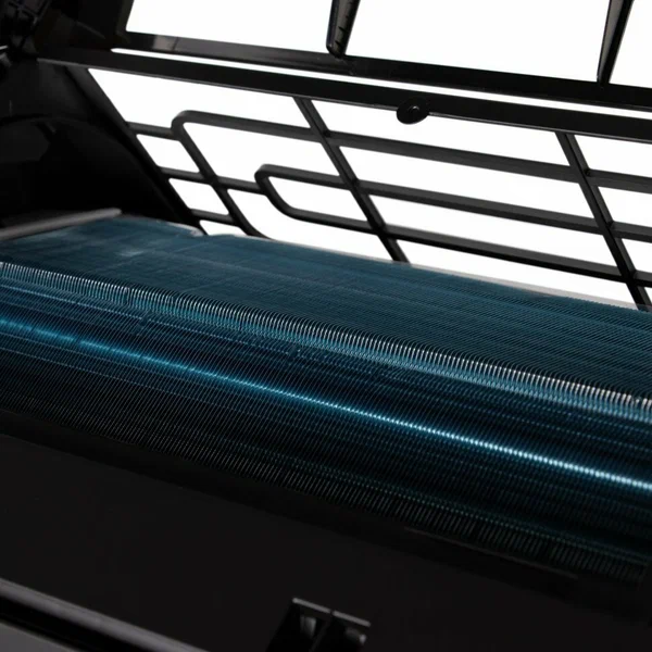 Кондиционер Shuft Asgard DC SFTHAI-12HN8/BL